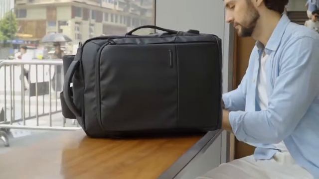 Mark Ryden SPINO смотреть онлайн