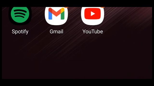 Playing Your Games - Wingless Angels смотреть онлайн