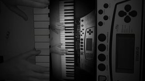 Г.-Ф. Гендель (1865-1759) Чакона соль-мажор