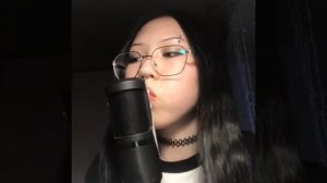 Асмр звуки рта 💋 Кисточка 😶 Asmr mouth sounds ..