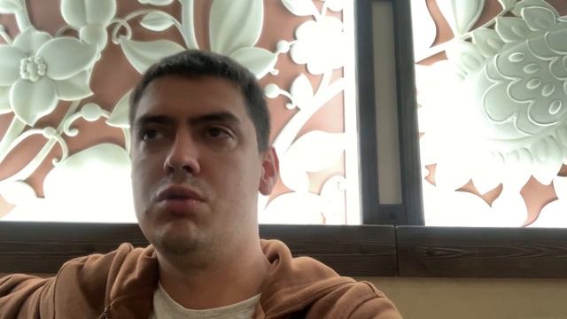 Продал Русолово. Докупил Селигдар. Перспективы и динамика компании.