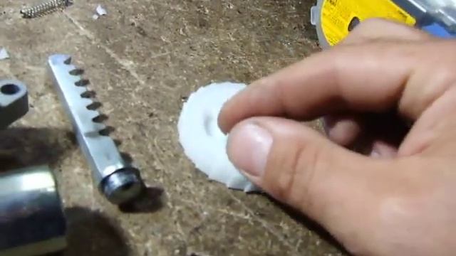 Как разблокировать ремни Hyundai Solaris чуда не будет смотреть онлайн