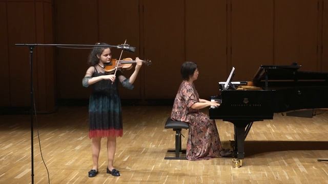 Г. Форе- Сицилиана смотреть онлайн