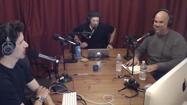 The Maserati Levante is Full of Surprises - TST Clips смотреть онлайн