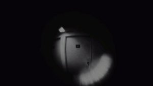 СТРАШНЫЕ истории. НЕ смотри в ГЛАЗОК.