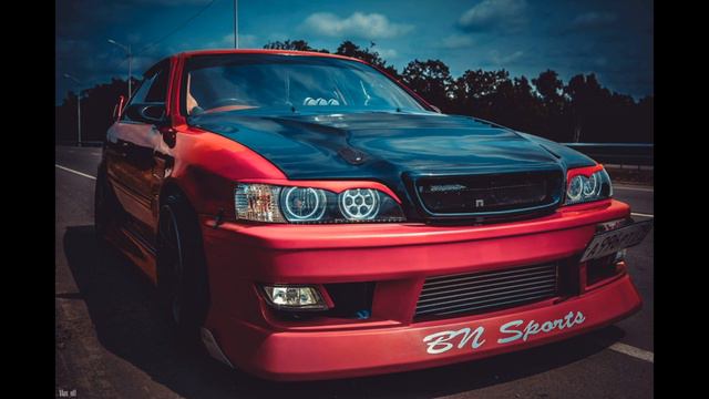 10AGE, Ramil' Ау смотреть онлайн