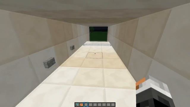 NEW!Поршневая дверь 3х2 смотреть онлайн