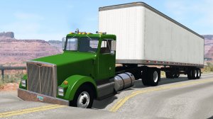 Автомобили против выбоин