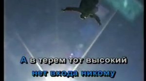 Два веселых гуся