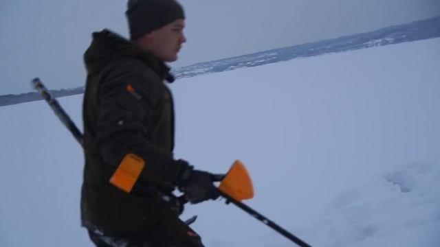 Жизнь виа находки во льдах. Жизнь виа находки во льдах