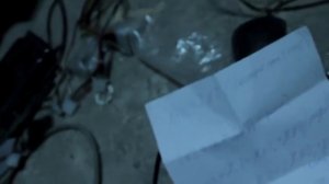 Получение азотной кислоты из воздуха