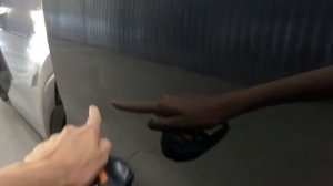 Kia Sorento Prime Киа Соренто Прайм 2014 2020, 2017  Дверь передняя правая 2007589884968