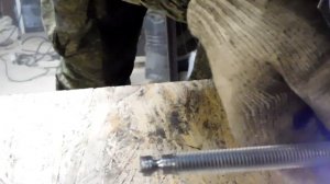 Лучшие струбцины для склеивания столешниц и щитов своими руками.