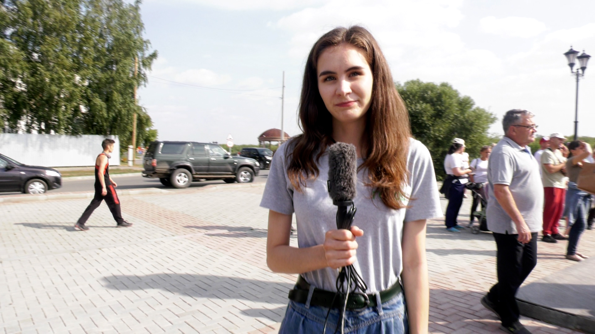 Телеканал шадринск. День города Шадринск 2022. День города в Шадринске. День города в Шадринск вчера. Шадринск день города 2022 группа лицей.