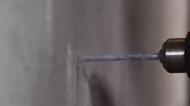 Набор сверла по металлу, сверла по бетону, биты 16 шт  INGCO AKSDB9165 смотреть онлайн