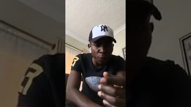 Son of Apostle Innocent Java and Mama Ruth D Java . Sermon open my eyes so I can смотреть онлайн