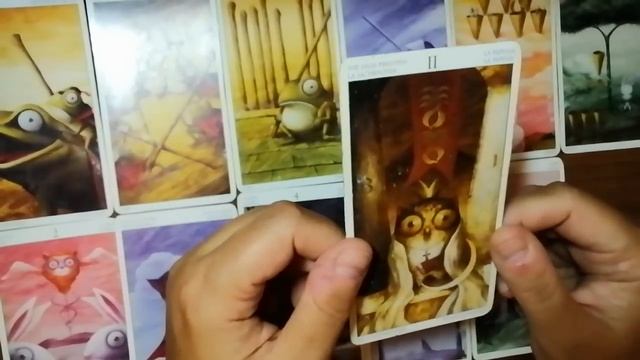 Самовнушение может изменить судьбу? Или все запрограммированно?