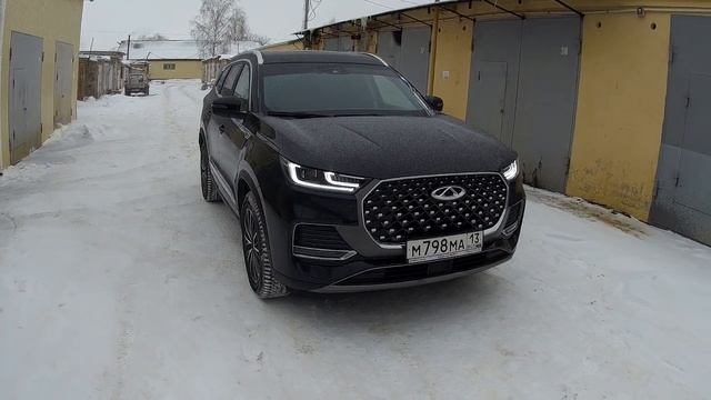 ОБРАЩЕНИЕ к владельцам Chery Tiggo 8 Pro Max  Чери Тигго 8 Про Макс  Chery Tiggo 8 Pro !!