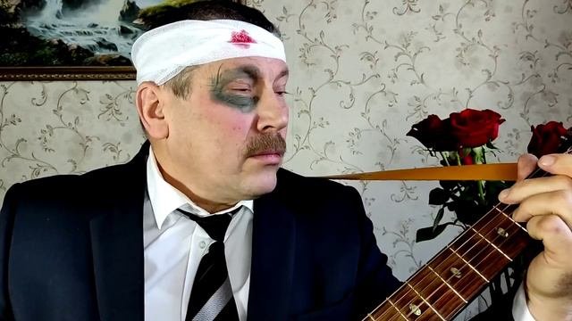 Запасной вариант.
