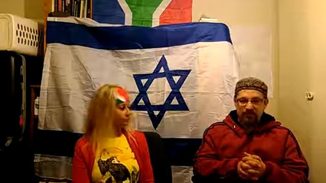 2 ЕДИНСТВО И ПРИНЦИП СЪЕДАНИЯ друг друга..Дебора и Дмитрий Крюковский смотреть онлайн