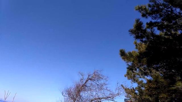 Анапа 20170123 смотреть онлайн