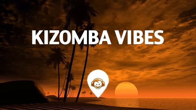 Kizomba Mix 2016.. The Best of Kizomba Vol. 5 смотреть онлайн