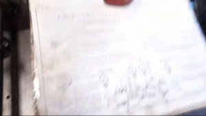 Ремонт коленвалов двухтактных двигателей снегоходов, гидроциклов, лодочных моторов, мото