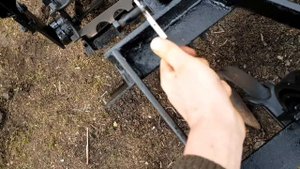 Продам культиватор для трактора ЮМЗ-6,  МТЗ-80 . Цена 315$