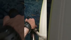 Подготовка кровати Нуга Бест к транспортировке