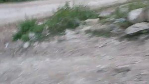 Проезжаю с.Джирабачи, Кайтагский район, Дагестан