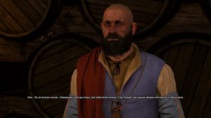 Обновление нового поколения - Ведьмак 3: Дикая Охота - №9 #CobwebStream