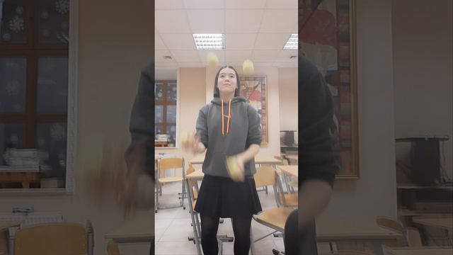 1000051258.mp4