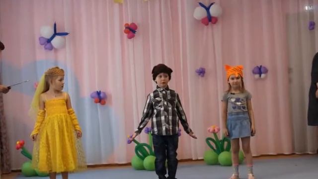 старшая весна 2017 смотреть онлайн