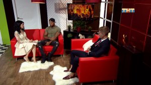 ДОМ-2 Город любви 5165 день Вечерний эфир (01.07.2018)