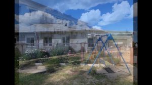 пгт прогресс амурская область