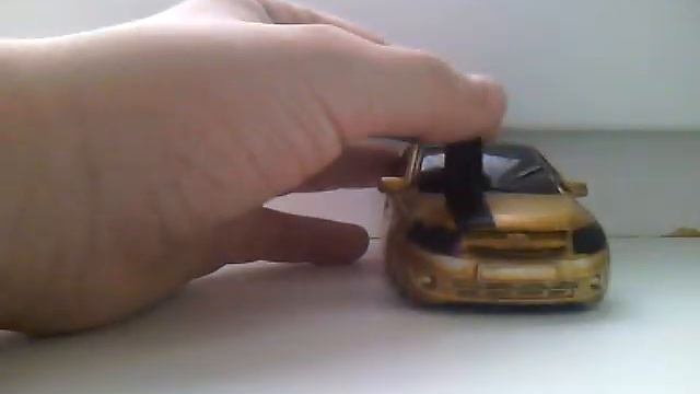 как сделать полоски на модельки смотреть онлайн