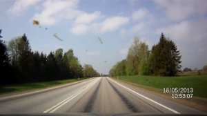 Поездка Нарва-Вайкла / Narva-Vaikla road trip