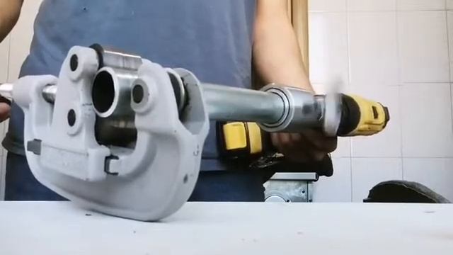 Экономьте время. Sanha nirosan. смотреть онлайн