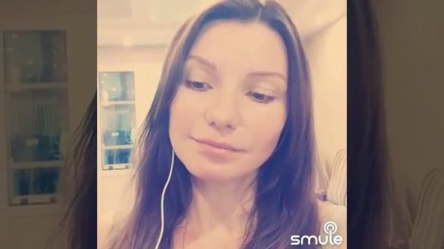 Город влюбленных людей - Виктория Черенцова смотреть онлайн