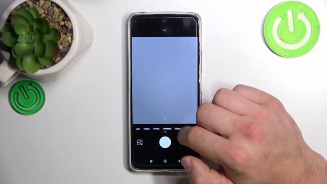 Does the REDMI 12 Phone Have a Built In Camera Slow Motion Mode? Let's Find Out! смотреть онлайн