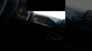 Мерседес w124 2.5 турбо дизель