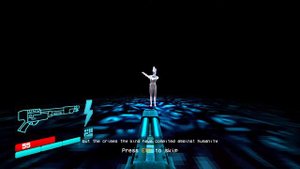 ULTRAKILL Minos Prime / Flesh Prison | P Rank No Death | Standard