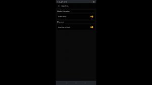 Plex App Kaise Use Kare | How To Use Plex App | Plex App Free Movies | Plex App Review Hindi | Plex