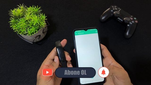 Ucuz Akıllı Bileklik ve Saatler Telefon İle Nasıl Eşleştirilir - Bağlantı Sorunları смотреть онлайн