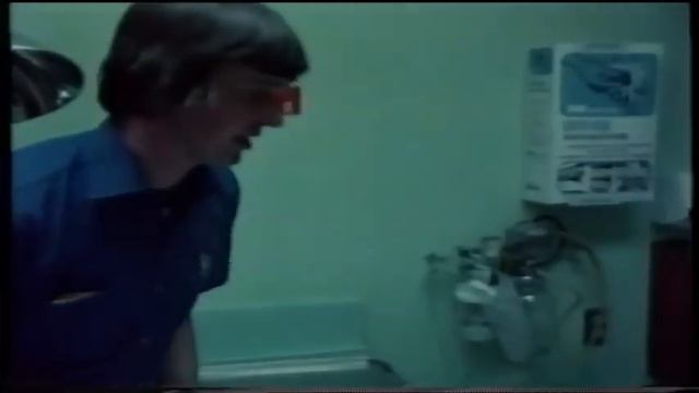 Barry Sheene ..Daytona 1975 смотреть онлайн