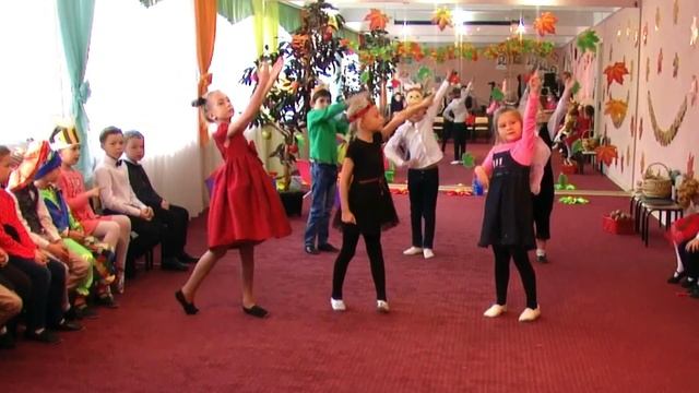 божья коровка смотреть онлайн