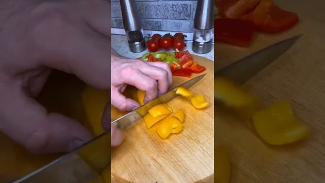 очень сочная КУРОЧКА на праздничный стол очень вкусный рецепт обязательно приготовить дома #repost
