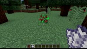 НОВЫЕ ДЕРЕВНИ В МАЙНКРАФТЕ! Деревня в тундре и саванне! снапшот 18w49a