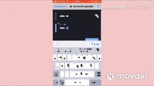 Как создать канал для ютуба!!!