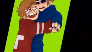 Tom x tord obsession